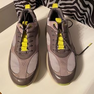 Mens Cole Haan Sneakers size 10